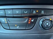 Vauxhall Astra 1.4T ENERGY 18