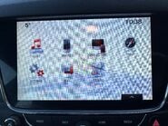 Vauxhall Astra 1.4T ENERGY 19