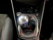 Ford Fiesta 1.0 ST-LINE NAVIGATION 21