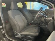 Ford Fiesta 1.0 ST-LINE NAVIGATION 3