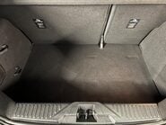 Ford Fiesta 1.0 ST-LINE NAVIGATION 6