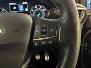 Ford Fiesta 1.0 ST-LINE NAVIGATION 14