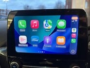 Ford Fiesta 1.0 ST-LINE NAVIGATION 15