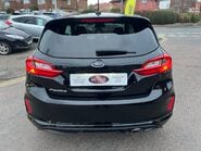 Ford Fiesta 1.0 ST-LINE NAVIGATION 5