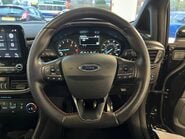 Ford Fiesta 1.0 ST-LINE NAVIGATION 12