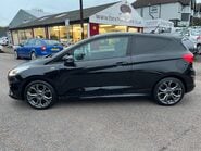 Ford Fiesta 1.0 ST-LINE NAVIGATION 11