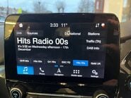 Ford Fiesta 1.0 ST-LINE NAVIGATION 24