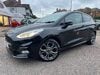Ford Fiesta 1.0 ST-LINE NAVIGATION