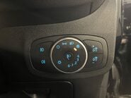 Ford Fiesta 1.0 ST-LINE NAVIGATION 23