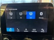 Ford Fiesta 1.0 ST-LINE NAVIGATION 18