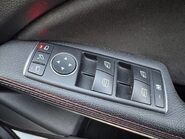 Mercedes-Benz A Class A 200 D AMG LINE PREMIUM PLUS 25