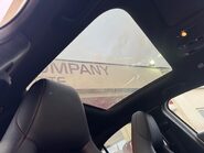 Mercedes-Benz A Class A 200 D AMG LINE PREMIUM PLUS 16