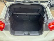 Mercedes-Benz A Class A 200 D AMG LINE PREMIUM PLUS 10