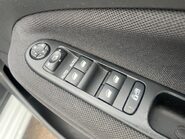 Citroen C3 Picasso 1.6 BLUEHDI EDITION 22