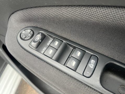 Citroen C3 Picasso 1.6 BLUEHDI EDITION 22