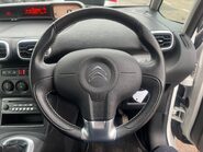 Citroen C3 Picasso 1.6 BLUEHDI EDITION 13