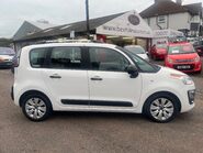 Citroen C3 Picasso 1.6 BLUEHDI EDITION 8