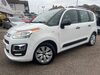 Citroen C3 Picasso 1.6 BLUEHDI EDITION