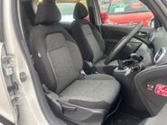 Citroen C3 Picasso 1.6 BLUEHDI EDITION 3