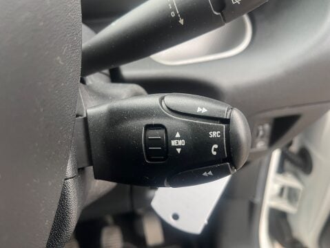 Citroen C3 Picasso 1.6 BLUEHDI EDITION 21