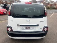 Citroen C3 Picasso 1.6 BLUEHDI EDITION 5