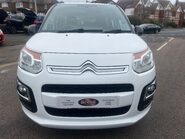 Citroen C3 Picasso 1.6 BLUEHDI EDITION 9