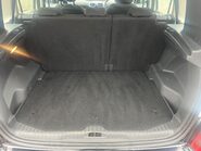 Citroen C3 Picasso 1.6 BLUEHDI EDITION 6