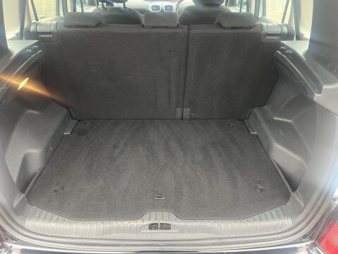 Citroen C3 Picasso 1.6 BLUEHDI EDITION 6