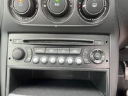 Citroen C3 Picasso 1.6 BLUEHDI EDITION 18