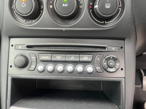 Citroen C3 Picasso 1.6 BLUEHDI EDITION 18