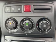 Citroen C3 Picasso 1.6 BLUEHDI EDITION 17