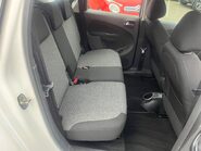 Citroen C3 Picasso 1.6 BLUEHDI EDITION 7