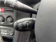 Citroen C3 Picasso 1.6 BLUEHDI EDITION 19