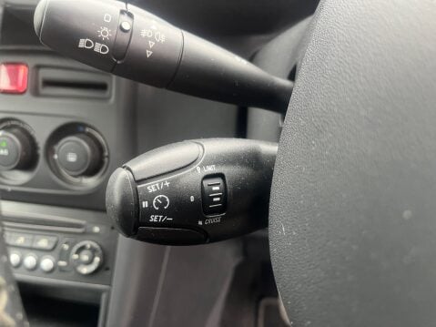 Citroen C3 Picasso 1.6 BLUEHDI EDITION 19