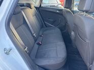 Vauxhall Astra TECH LINE GT 14