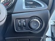 Vauxhall Astra TECH LINE GT 15