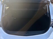 Vauxhall Astra TECH LINE GT 9