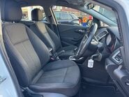 Vauxhall Astra TECH LINE GT 3