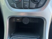 Vauxhall Astra TECH LINE GT 16