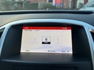 Vauxhall Astra TECH LINE GT 17