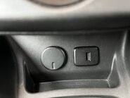 Vauxhall Corsa 1.4 ENERGY 18