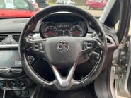 Vauxhall Corsa 1.4 ENERGY 10