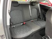 Vauxhall Corsa 1.4 ENERGY 6