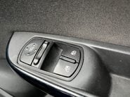 Vauxhall Corsa 1.4 ENERGY 22