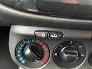 Vauxhall Corsa 1.4 ENERGY 17