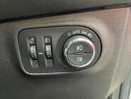 Vauxhall Corsa 1.4 ENERGY 20