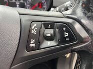 Vauxhall Corsa 1.4 ENERGY 12