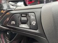 Vauxhall Corsa 1.4 ENERGY 11