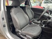 Vauxhall Corsa 1.4 ENERGY 3