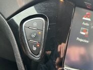 Vauxhall Corsa 1.4 ENERGY 14